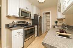 Golden Creek Apartments- Waitlist Available - Photo 1 of 1
