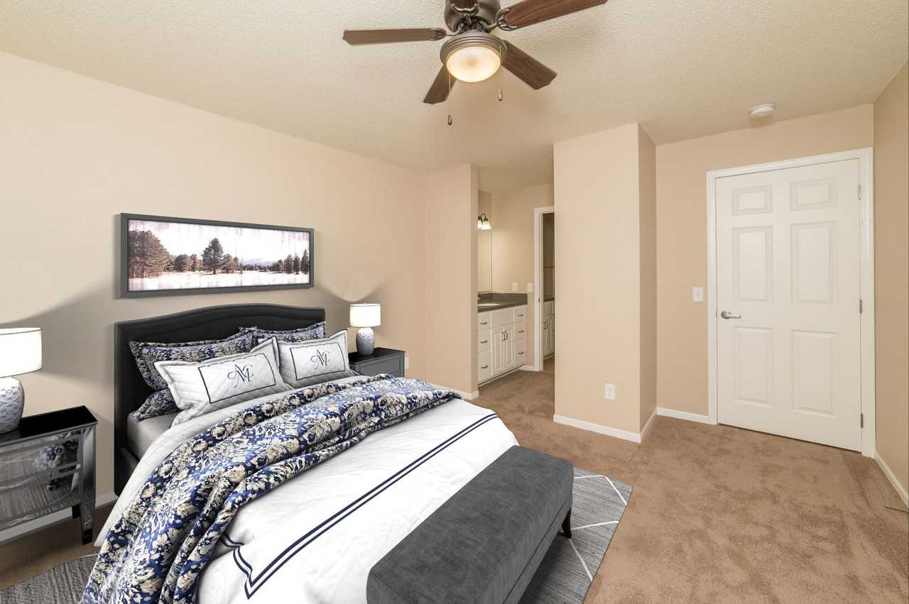 Golden Creek Apartments- Waitlist Available - Photo 7 of 21
