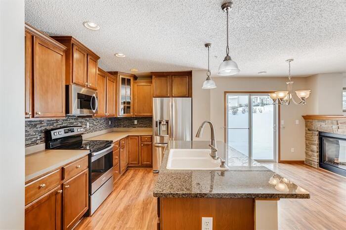 15385 60th Avenue North - Photo 3 of 13