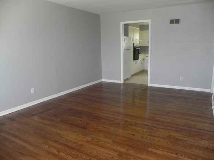 817 South Grant Street - Photo 2 of 13