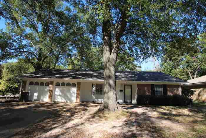 800 Rhodes Drive - Photo 3 of 27