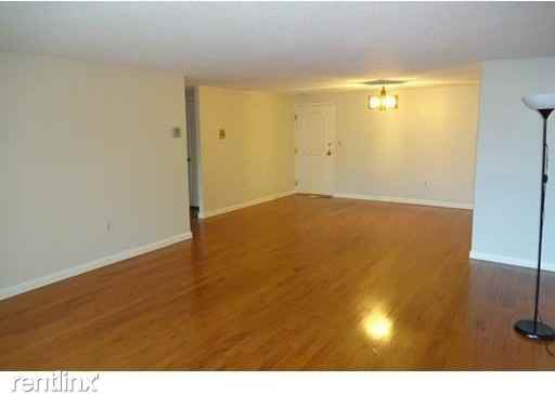 12 9th St - Photo 3 of 16