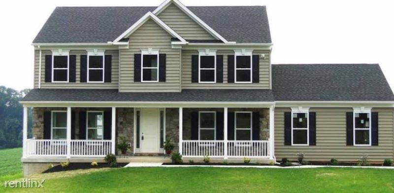 836 Holy Cross Road - Photo 3 of 18