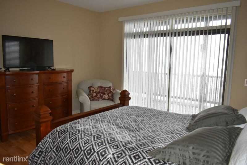 799 Craggy Pointe 25d - Photo 2 of 27