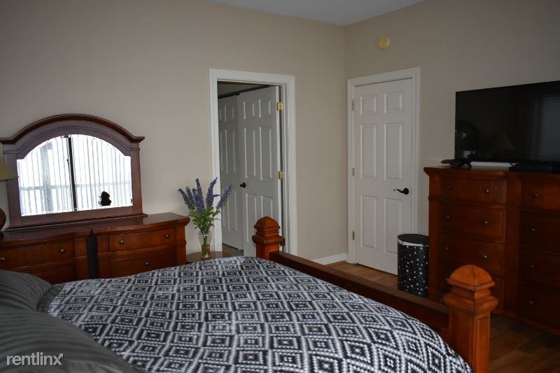 799 Craggy Pointe 25d - Photo 3 of 27