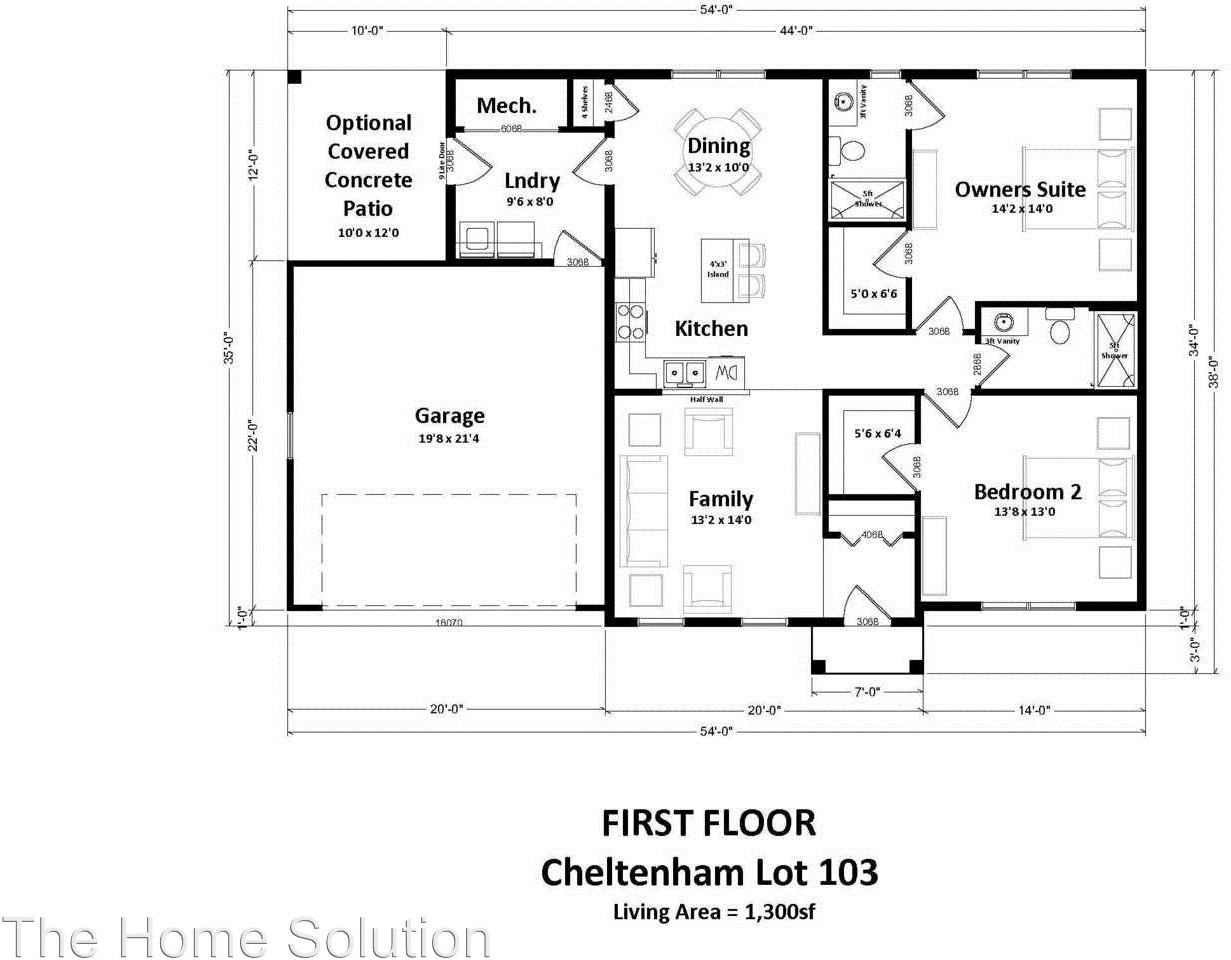 111 Weaverland Valley Road - Photo 2 of 2