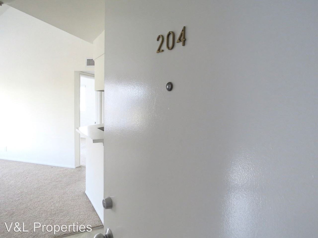 12101 Idaho Ave. - Photo 3 of 13