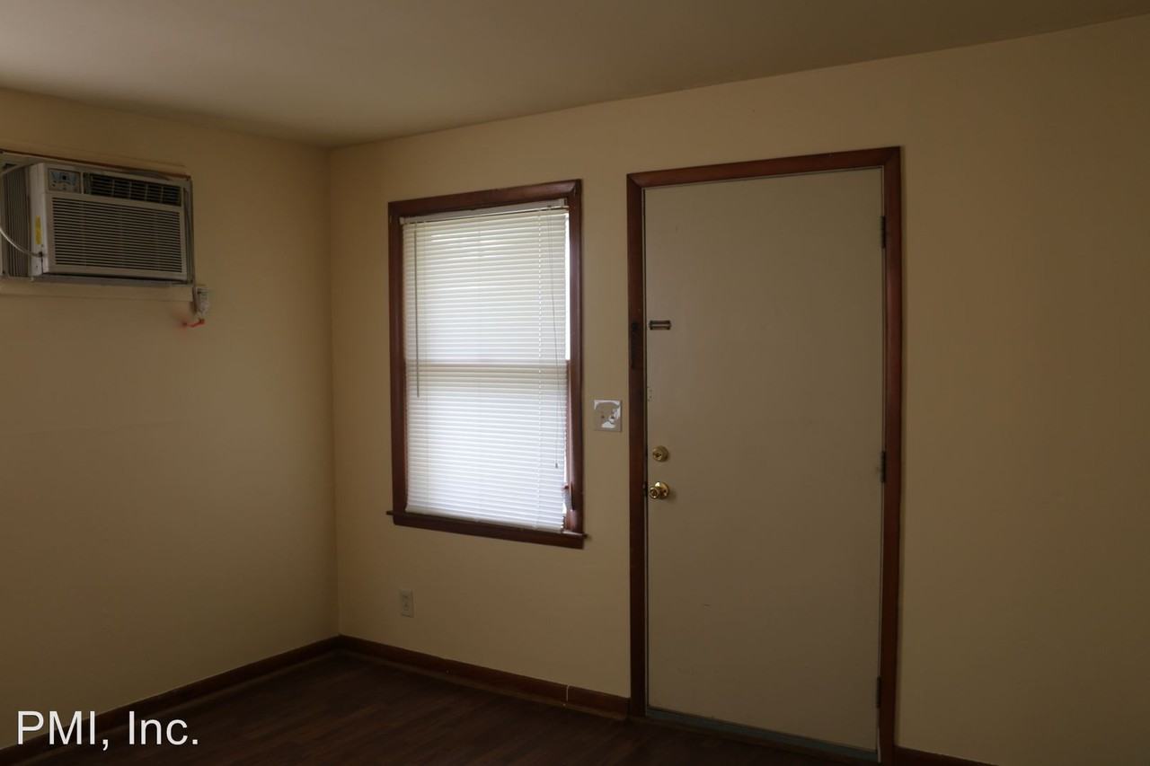 Trousdale Drive - Photo 2 of 11