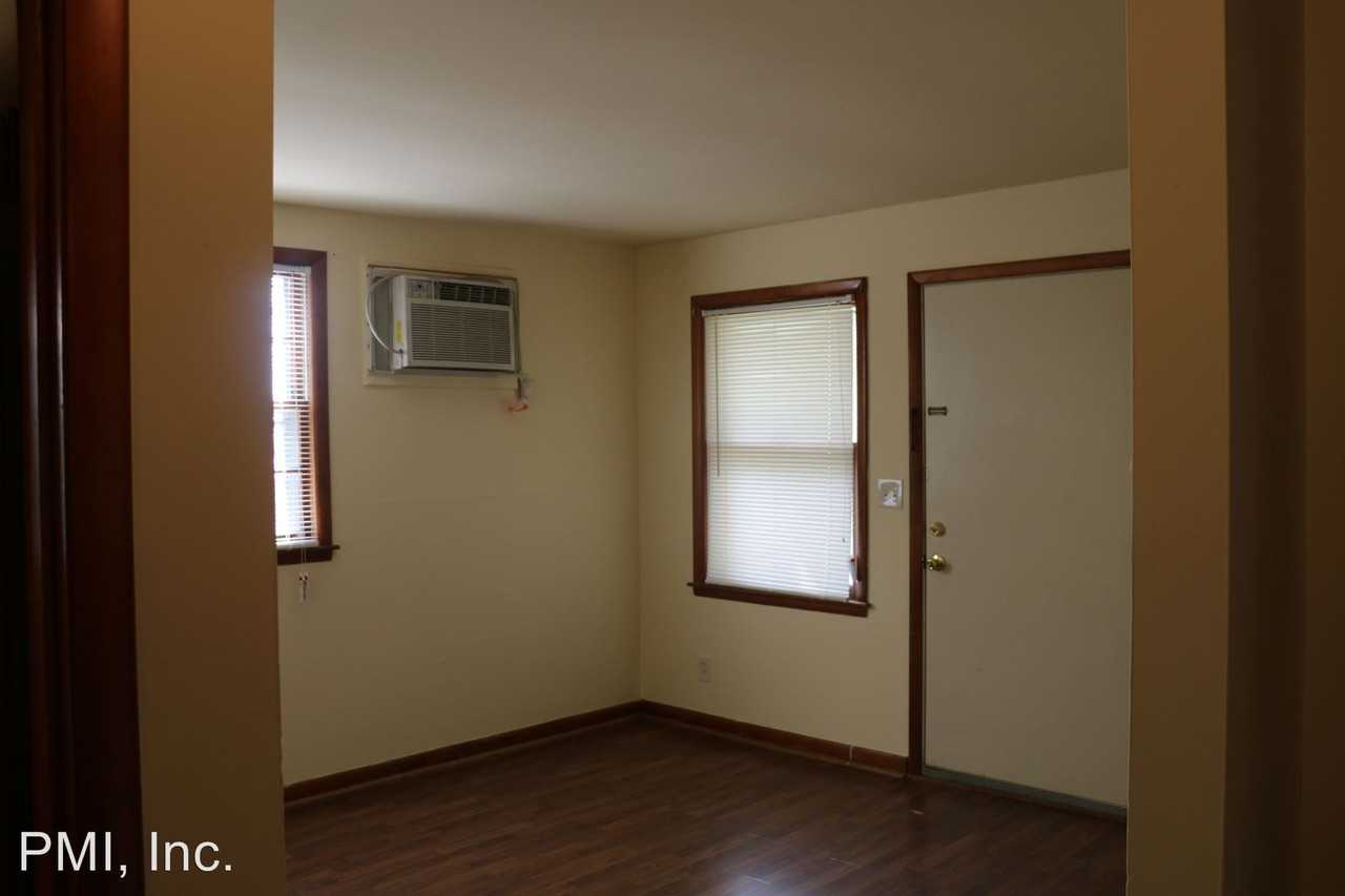 Trousdale Drive - Photo 3 of 11