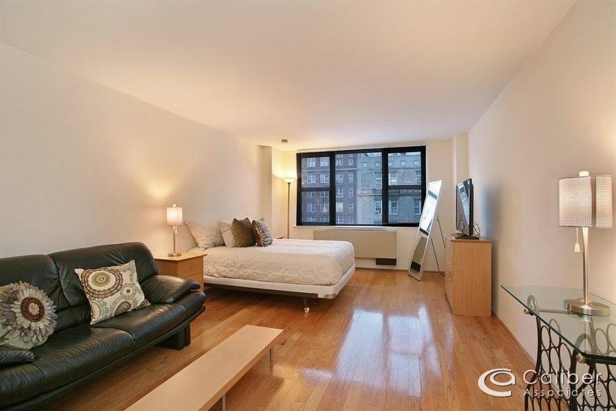 Lexington Ave #3B
