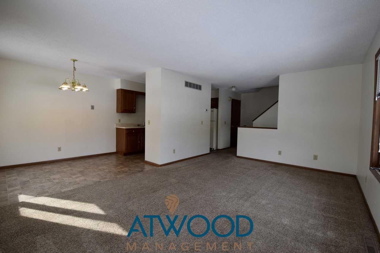 1760 Colette Drive - Photo 2 of 11