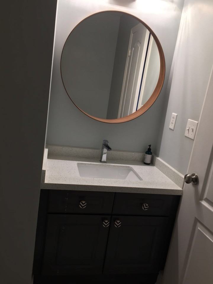 408 Baverstock Crescent - Photo 3 of 4