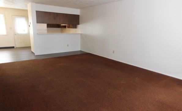 667 North Fanning Avenue - Photo 3 of 8