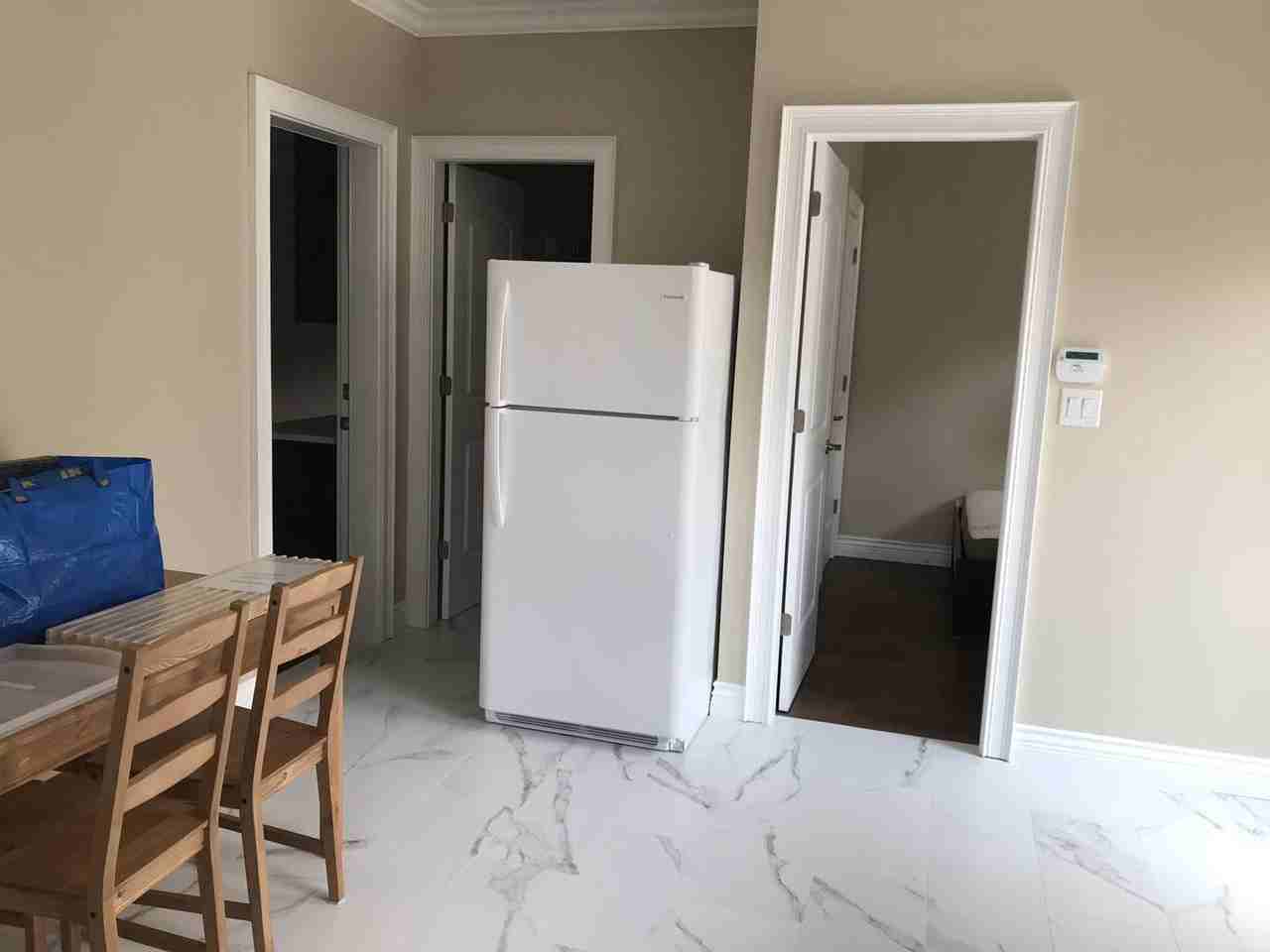 5399 Springdale Court - Photo 2 of 7