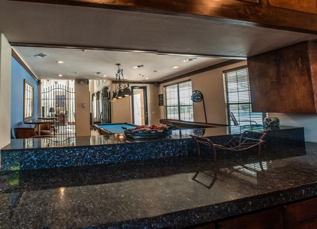 Reserve at Tranquility Lake - Photo 5 of 50