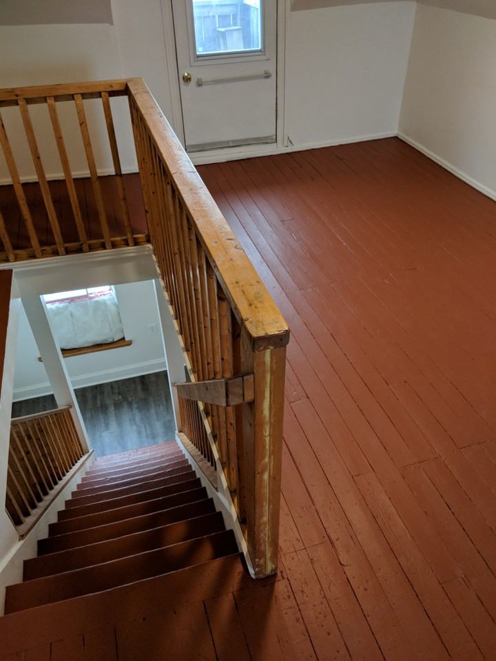 Clyde Street - Photo 6 of 7