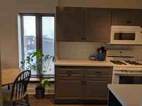 Clyde Street - Photo 1 of 1