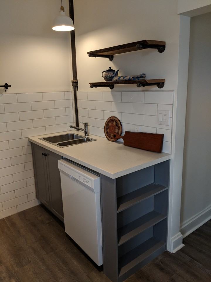 Clyde Street - Photo 5 of 7