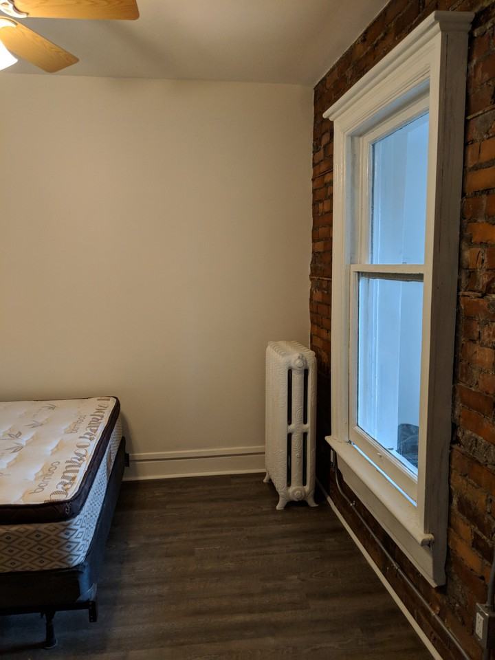 Clyde Street - Photo 7 of 7