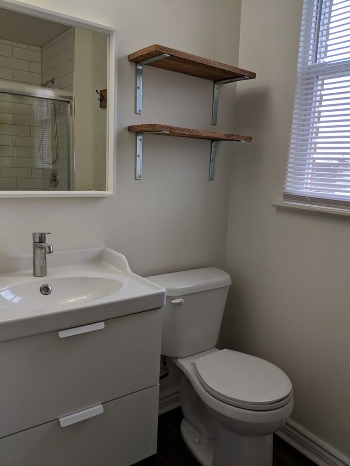 Clyde Street - Photo 3 of 7