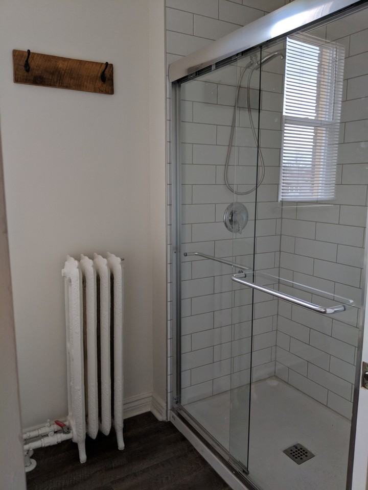 Clyde Street - Photo 2 of 7