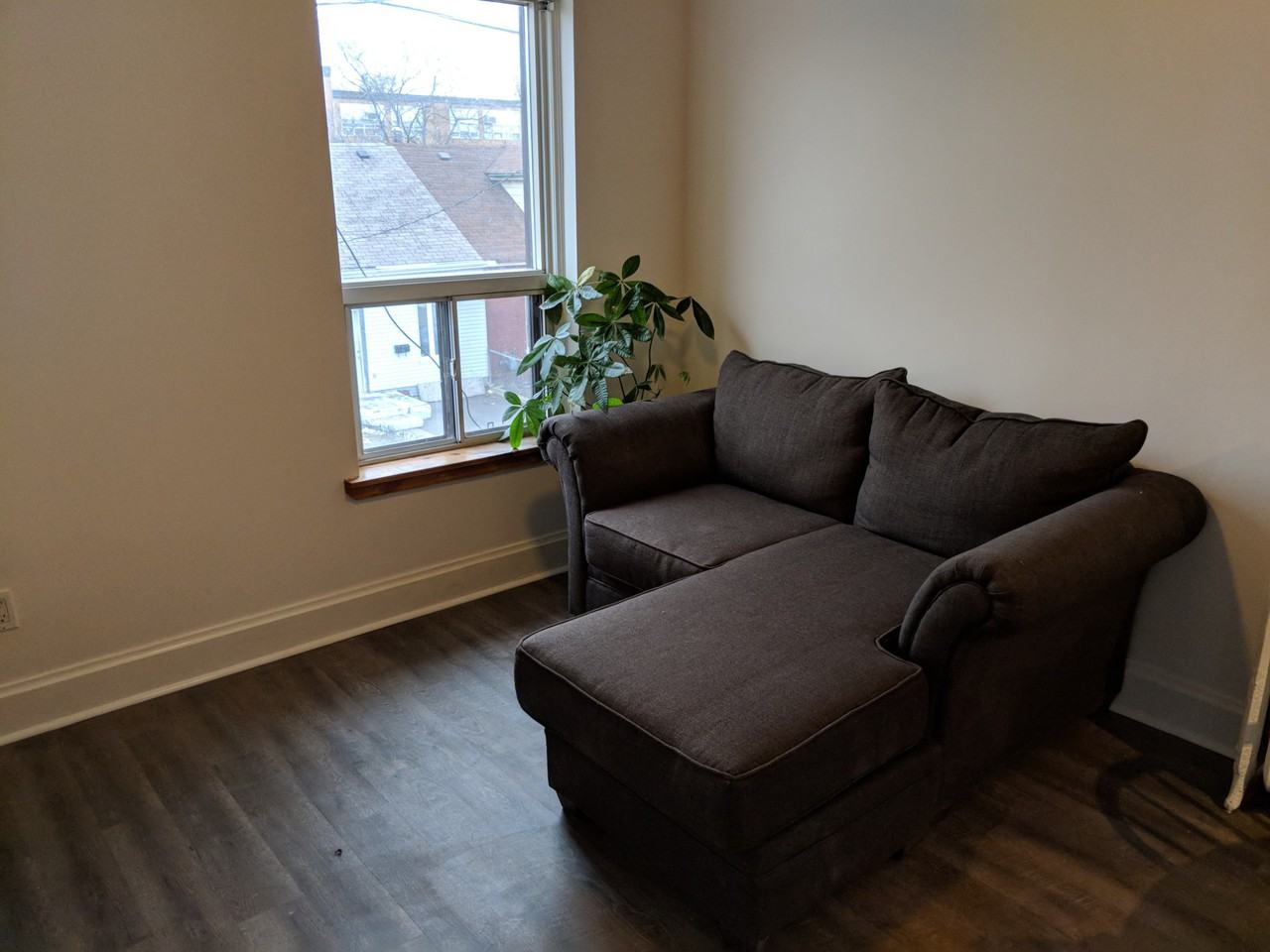 Clyde Street - Photo 4 of 7