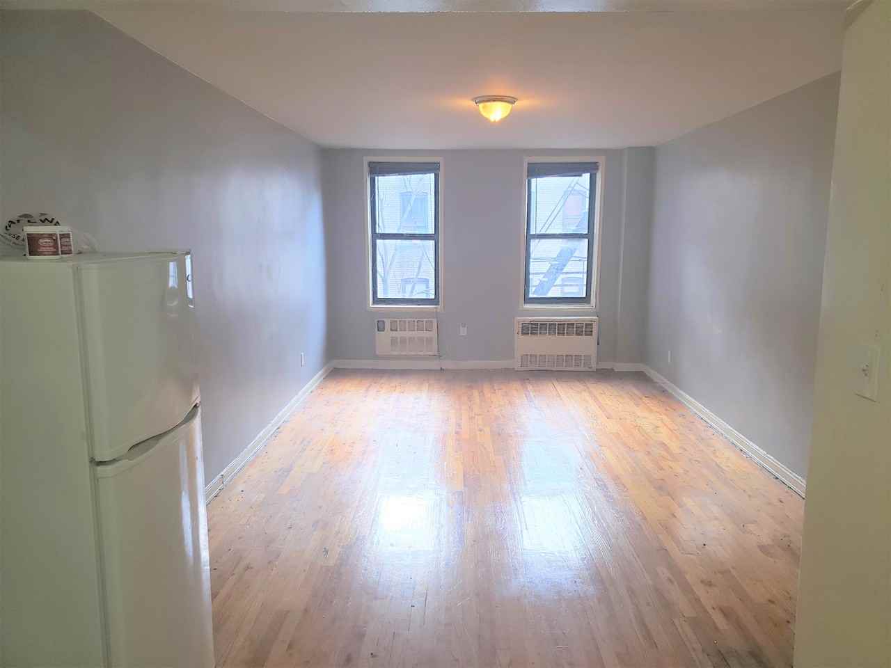 Ocean Ave & Cortelyou Rd #5E