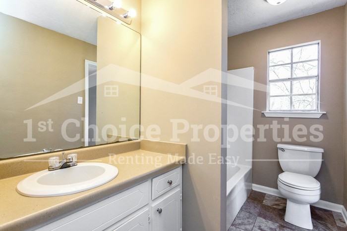 1525 7th St Nw - Photo 3 of 24