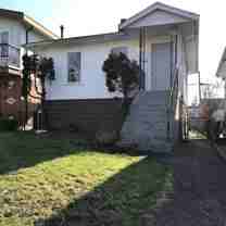 2430 Franklin Street - Photo 1 of 1