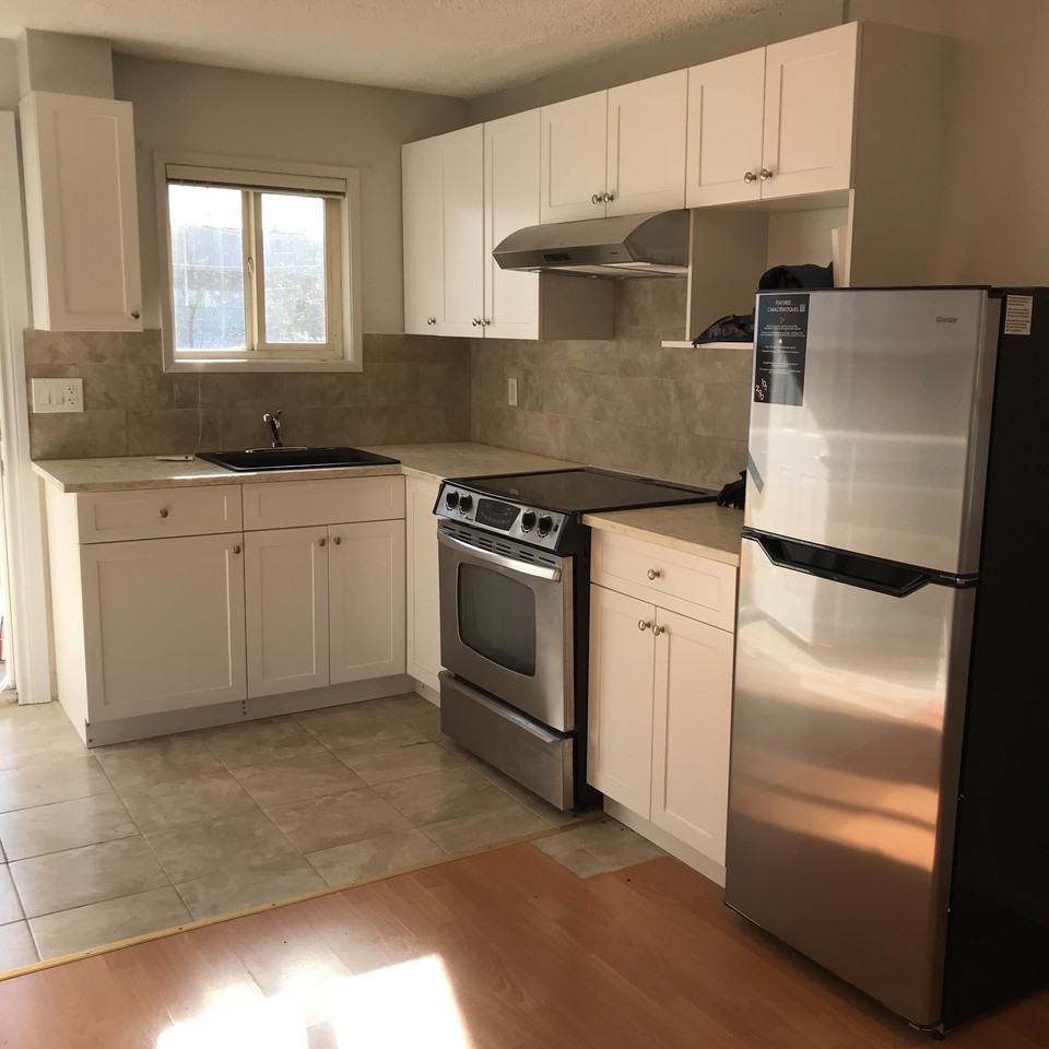 2430 Franklin Street - Photo 5 of 22