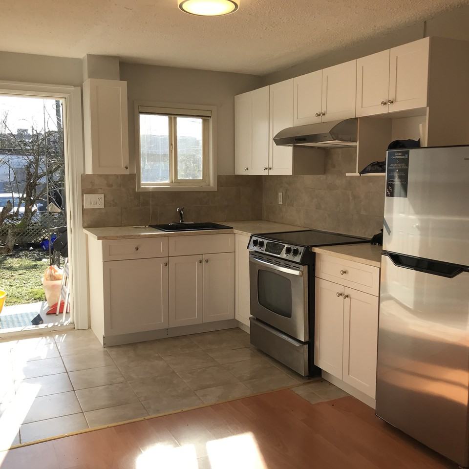 2430 Franklin Street - Photo 6 of 22