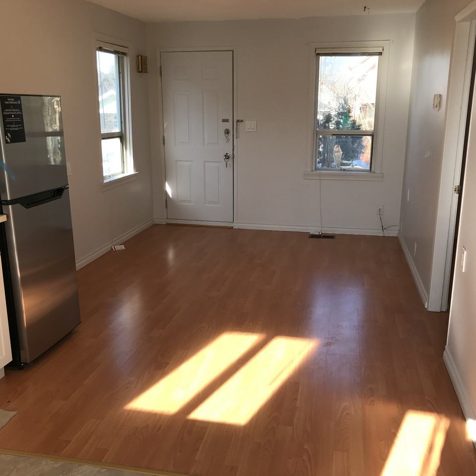 2430 Franklin Street - Photo 7 of 22