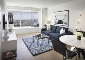 The Paramount - Photo 1 of 1