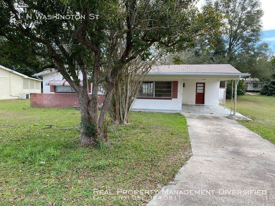 21 N Washington St - Photo 2 of 21