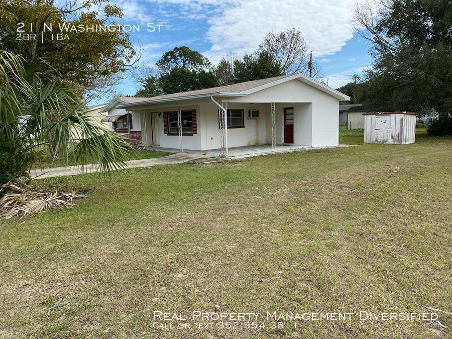 21 N Washington St - Photo 3 of 21