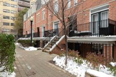 415 Jarvis Street - Photo 1 of 1