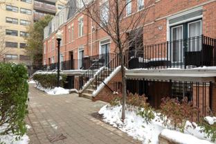 415 Jarvis Street - Photo 1 of 1