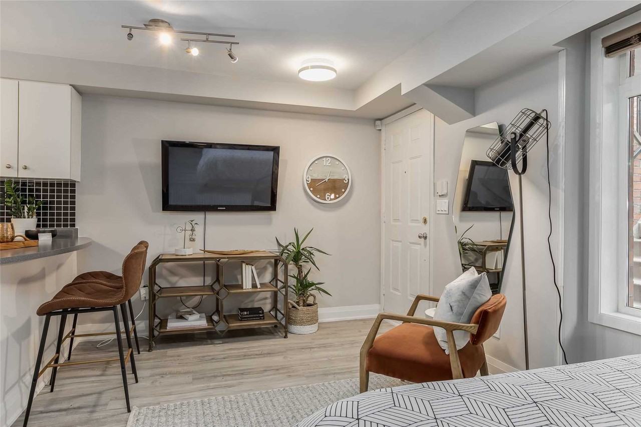 415 Jarvis Street - Photo 6