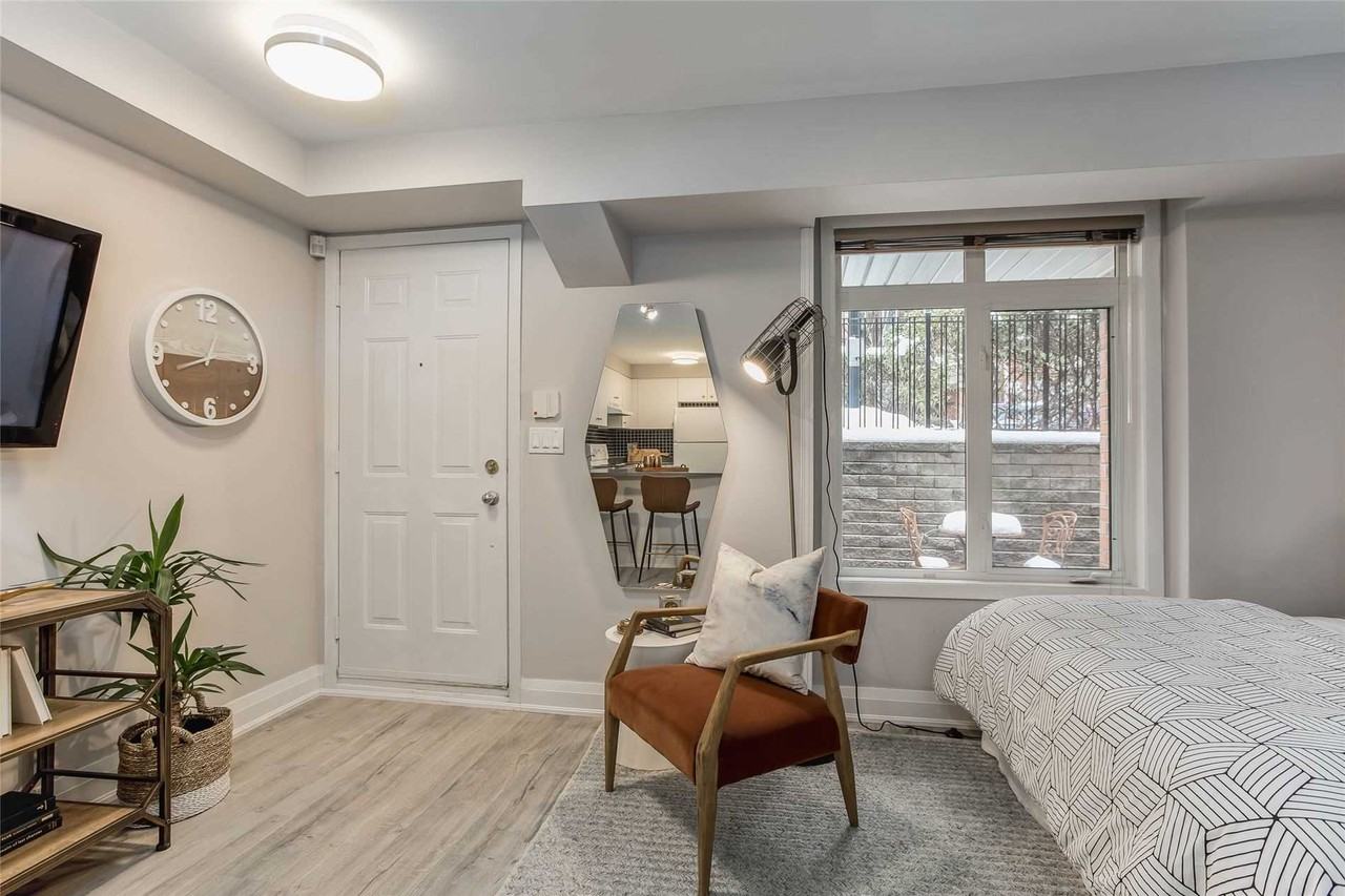415 Jarvis Street - Photo 8