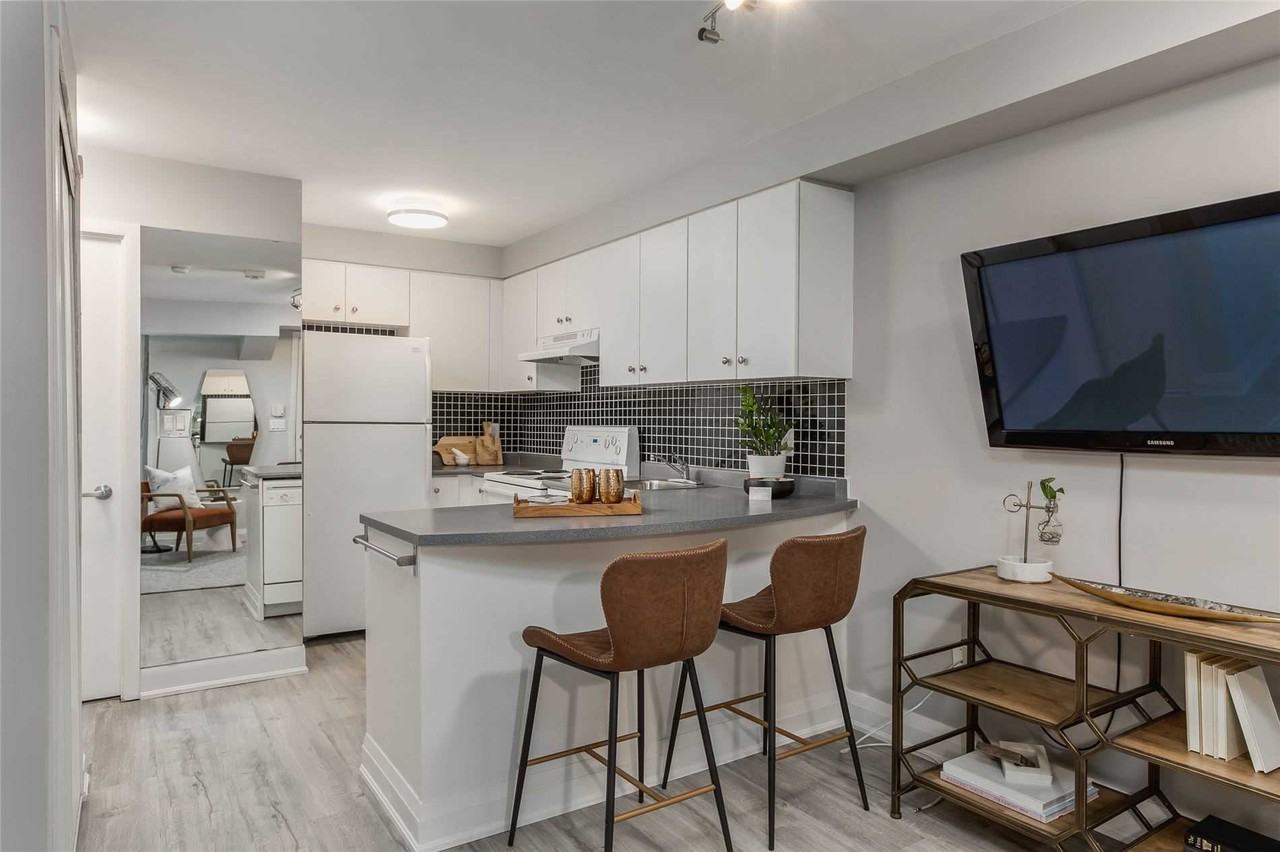 415 Jarvis Street - Photo 7