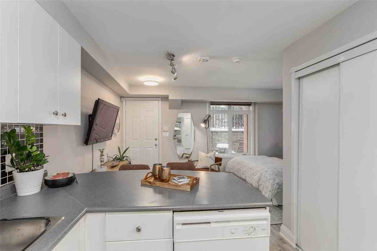 415 Jarvis Street - Photo 10