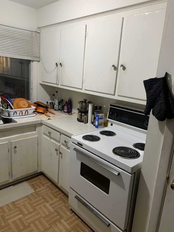 101 Av Ashgrove - Photo 2 of 8