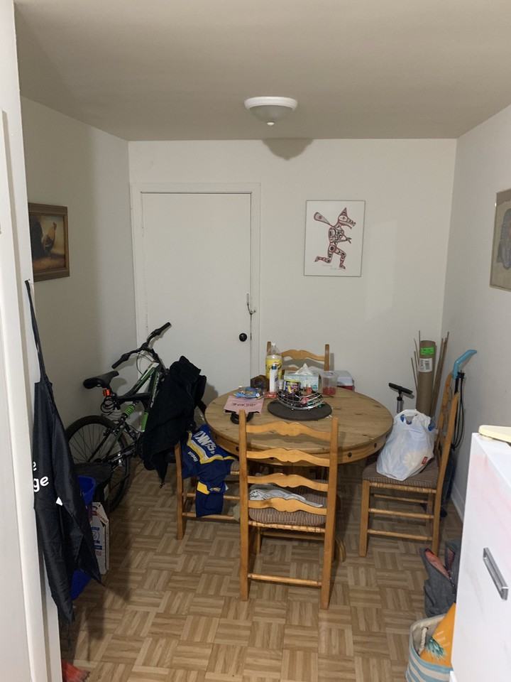 101 Av Ashgrove - Photo 3 of 8