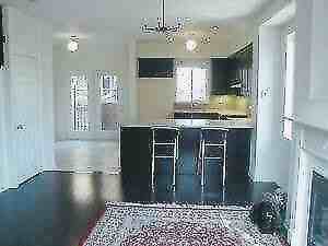221 Dairy Drive - Photo 2 of 5