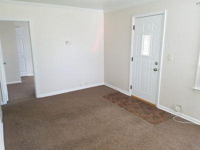 3466 Vermont Ct - Photo 2 of 15