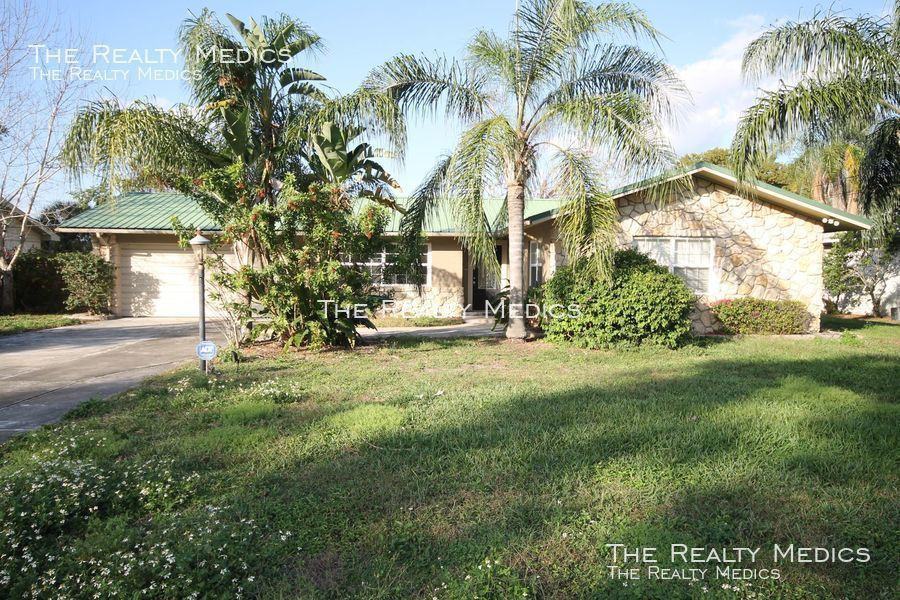 709 Meredith St. - Photo 2 of 24