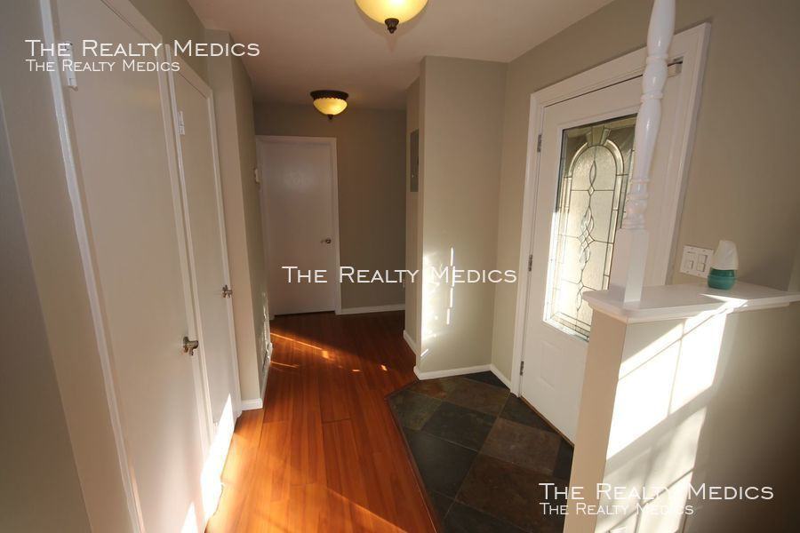 709 Meredith St. - Photo 3 of 24