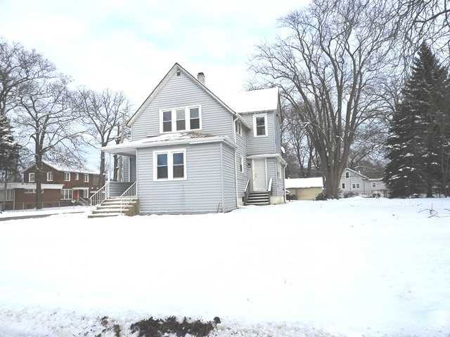 1801 Victoria #2 - Photo 2 of 16