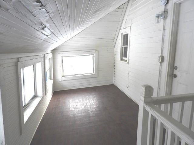 1801 Victoria #2 - Photo 3 of 16