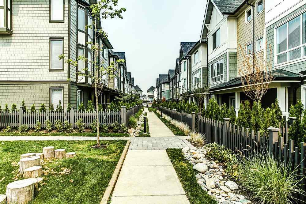 8138 204 Street - Photo 2 of 16